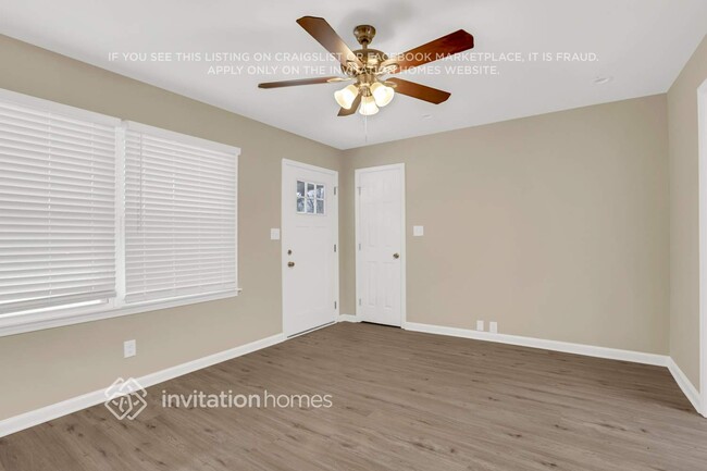 Photo - 6064 Brookdale Ln SW