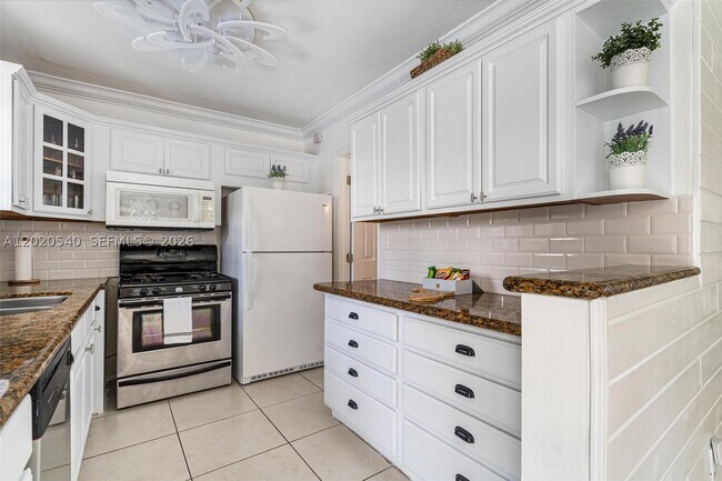 Photo - 1012 N 13th Ave