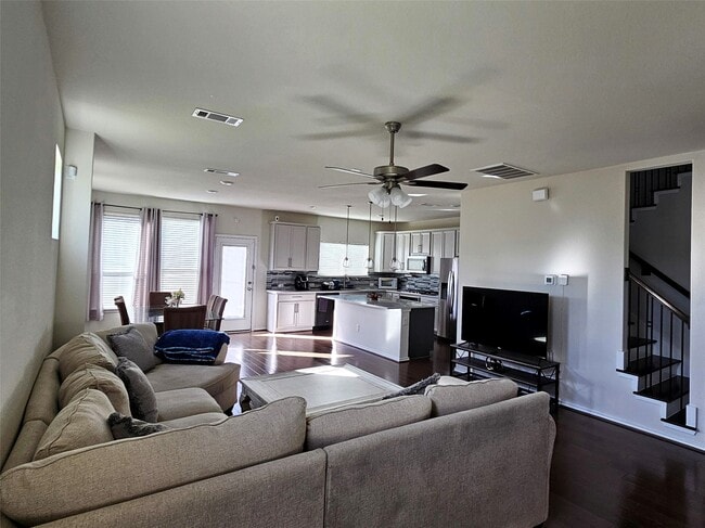 Photo - 3234 Longleaf Meadows Dr