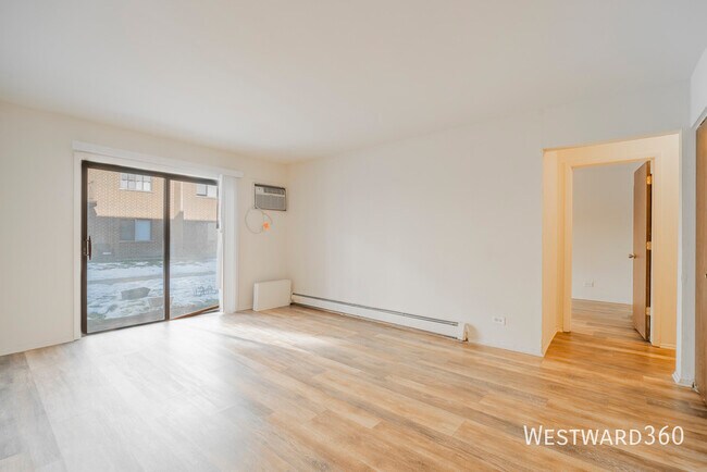 Photo - 10413 Dearlove Rd Unit AG