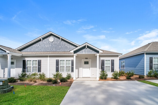 Photo - 155 Highlands Glen