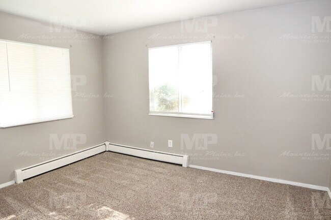 Photo - 2909 Sumac St Unidad 2909 Sumac St. #A 213-1