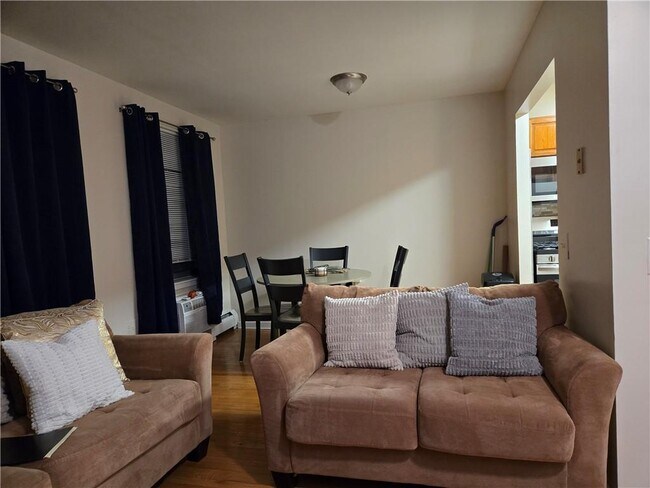 Photo - 538 Louisiana Ave Unidad 2