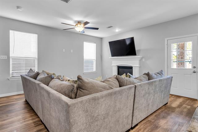 Photo - 11828 Porcupine Dr