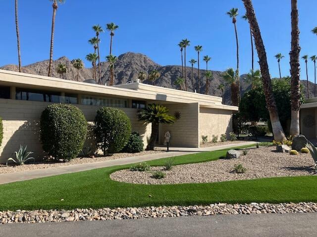Building Photo - 76795 Lark Dr Rental