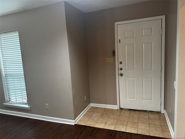 Photo - 4153 Denton Dr