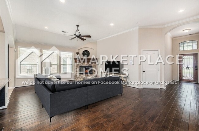 Photo - 55 N Whistling Swan Pl