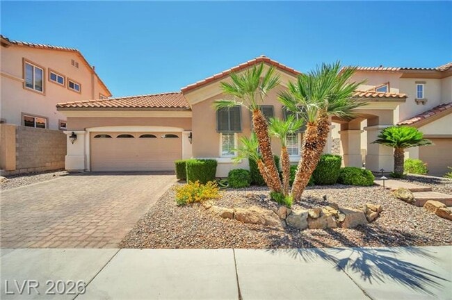 Photo - LUXURY HOME IN SEVEN HILLS