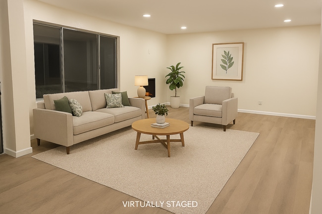 Photo - 1440 Homestead Ln