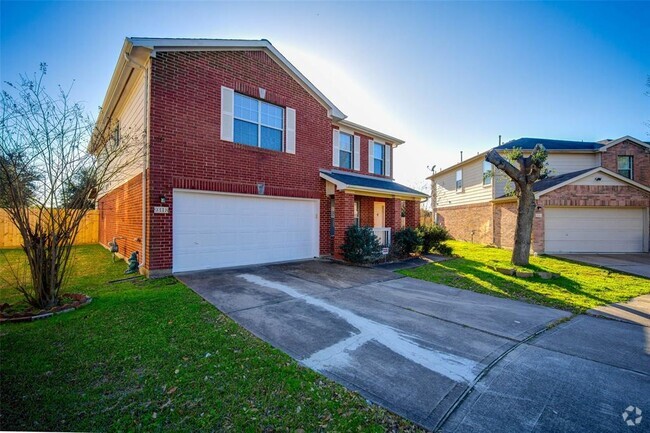 Building Photo - 9318 Windswept Grove Dr Rental