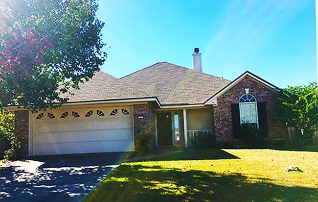 Northgate Village Home. - Northgate Village Home.