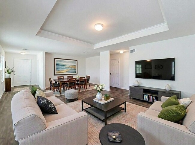 Photo - 5627 Savanna Pasture Rd