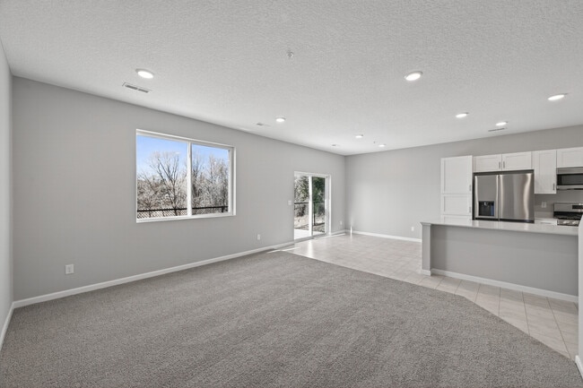 Photo - 14876 Willemite Way NW