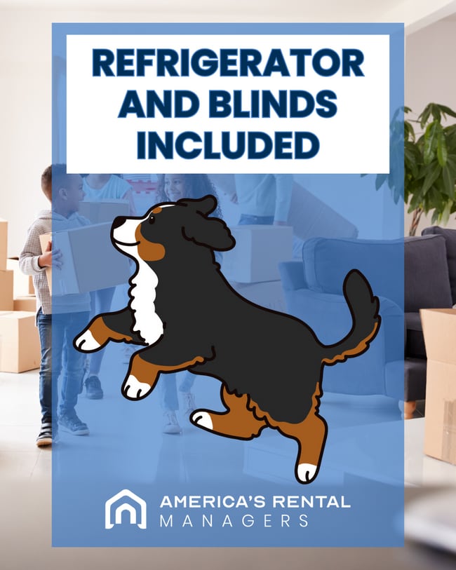 Photo - Modern Two Story Living in Lincoln, AL!