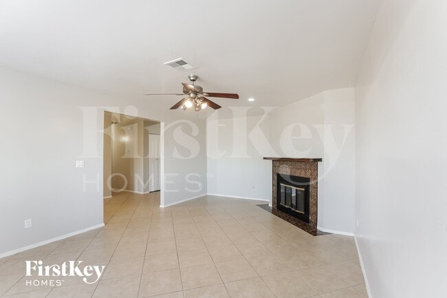 Photo - 3509 W Cheryl Dr