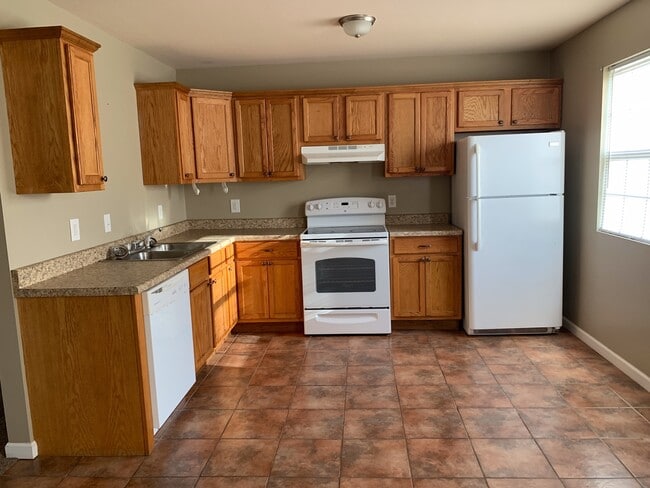 Photo - 3bed/2bath Home close to Community Center