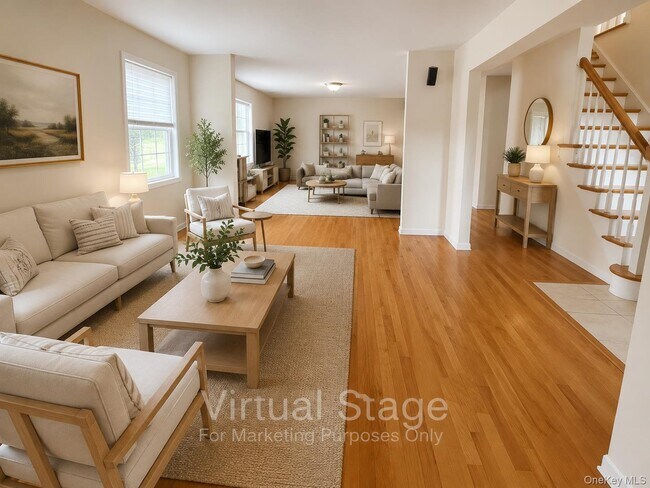 Photo - 35 Willis Ave
