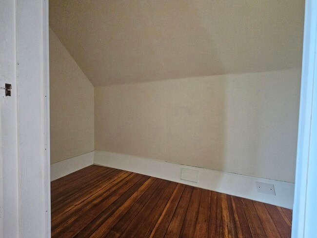 Photo - 0 Glendale St Unit 3