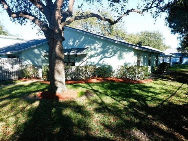 Photo - 431 Jupiter Lakes Blvd