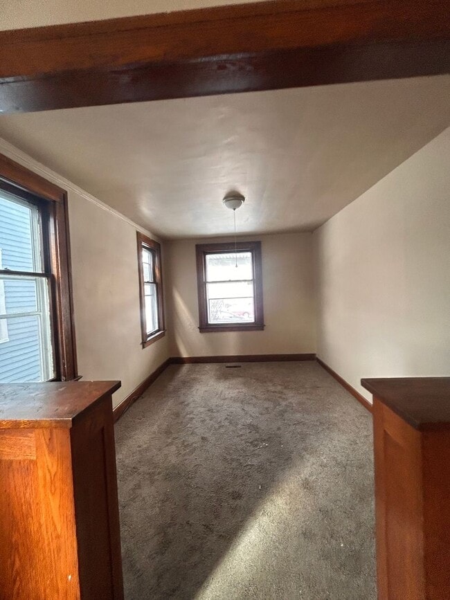 Photo - 926 Rivermet Ave