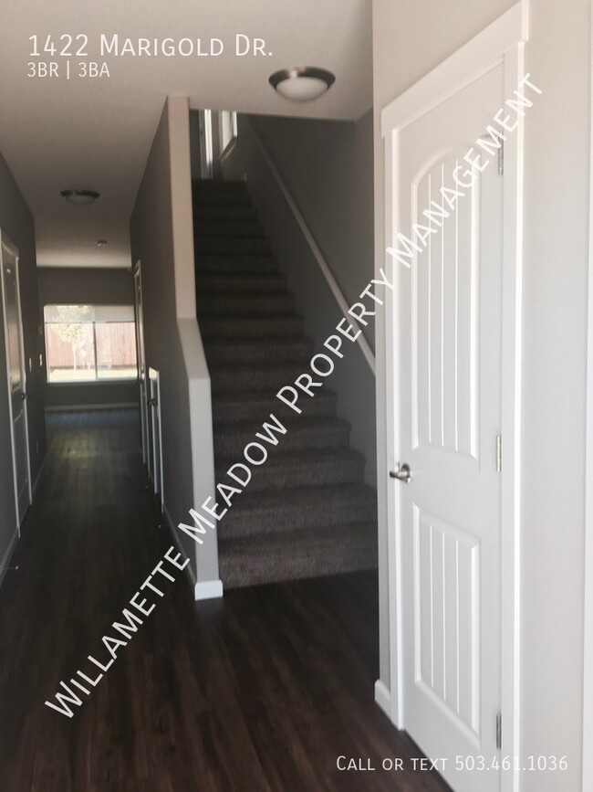 Photo - 1422 Marigold Dr