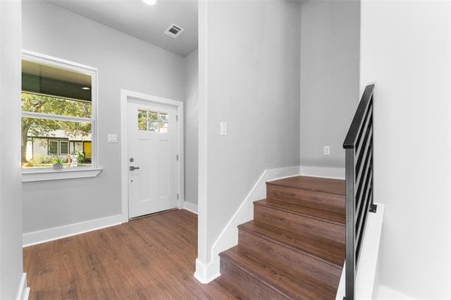 Photo - 612 N Robinson St