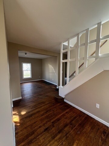 Photo - 109 Putnam St