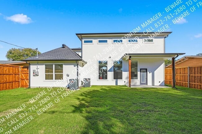 Photo - 2950 Sundial Dr