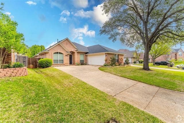 Building Photo - 2231 Templeton Dr Rental