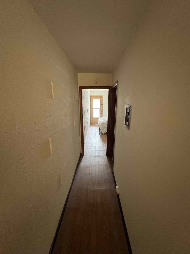 Photo - 1 bed 1 bath apartment for rent! Unit 306