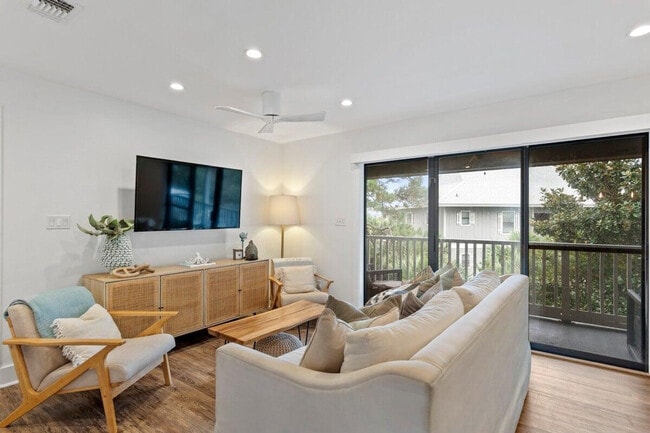 Photo - 3799 County Rd 30A Unit ID1447128P