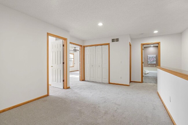 Photo - 9649 Alvarado Ln N