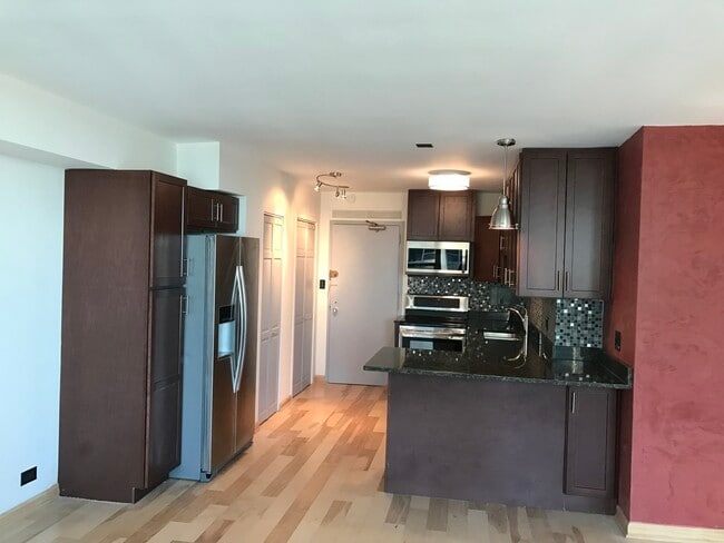 Photo - 3600 N Lake Shore Dr Unit 2517