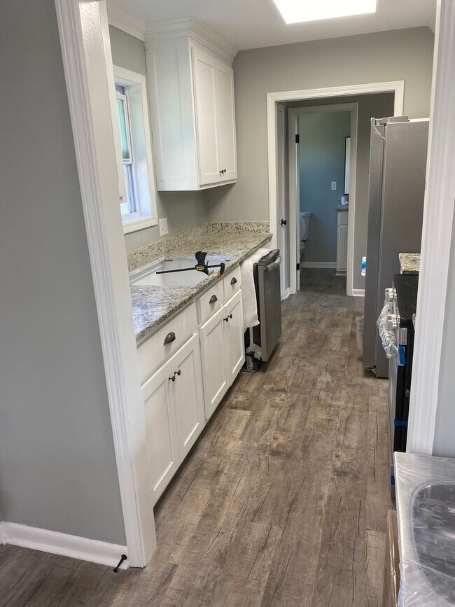 Photo - Rental Home in Grant, AL!