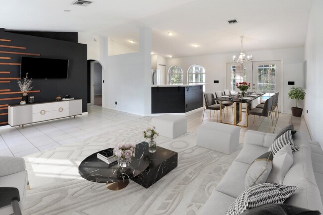 16441 87th Ln N