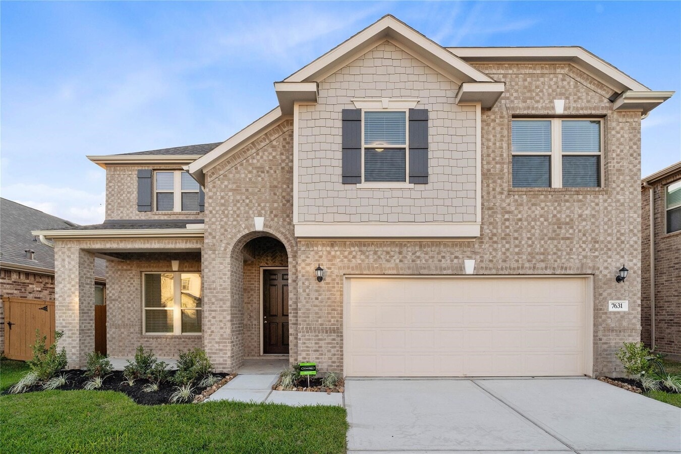 Photo - 7631 Coral Ky Dr