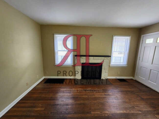 Photo - 416 S Weyant Ave