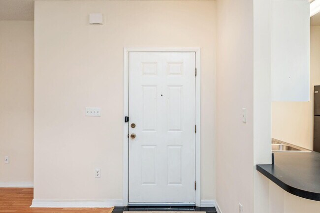 Photo - 1501 Partin Dr N Unit APT 148