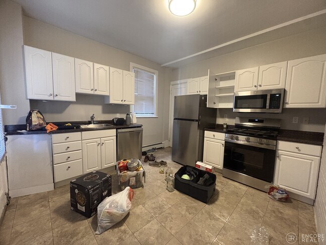 Photo - 63 Dana St Unit 8