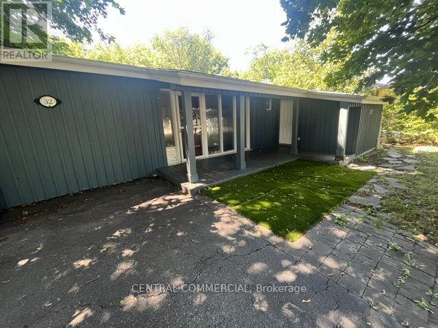 Photo - 32 Heathview Ave