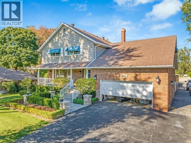 Photo - 1046 County Rd 22