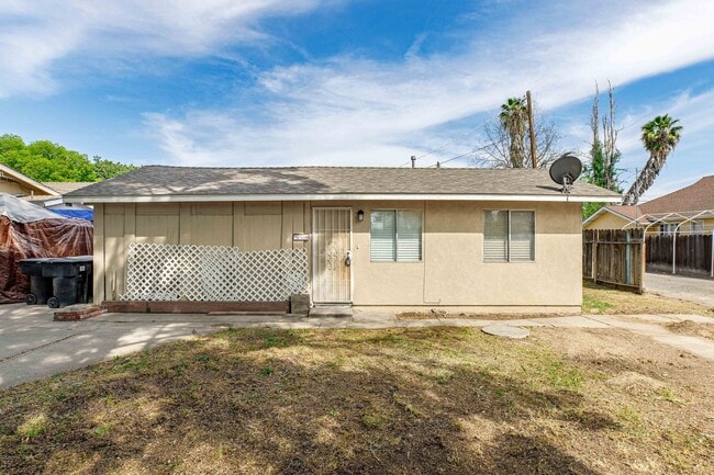 Photo - 522 Sierra Dr Unidad #B