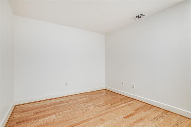 Photo - 1505 Elm St Unidad 202