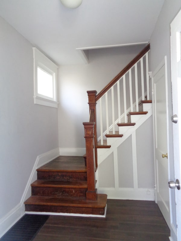 Photo - 868 Academy Ave Unit 868 Academy Avenue, Cincinnati OH.  45205