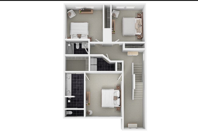 Photo - 9038 Henry Thoreau Rd