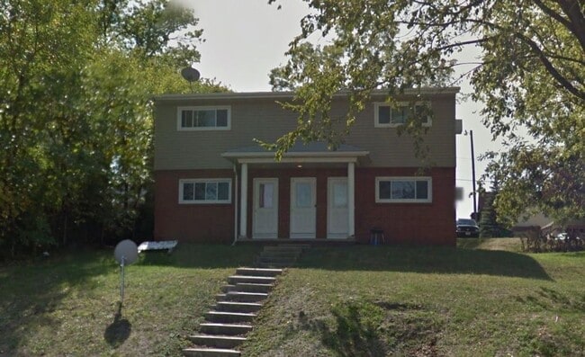 Building Photo - 1206 Washington St Unit 1206 B