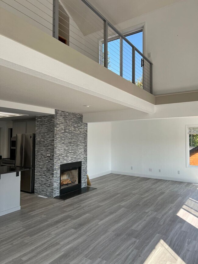 Suquamish View Home House Rental in Suquamish, WA