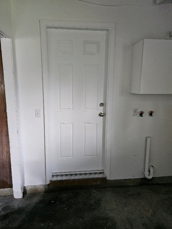 Photo - 3332 SE 157th Ave