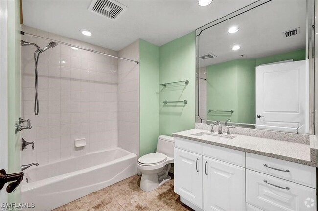 Building Photo - 14380 Riva Del Lago Dr Unit 1102 Rental