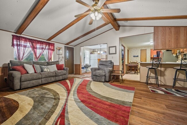 Photo - 1345 Midway Rd
